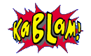 KaBlam-Freak